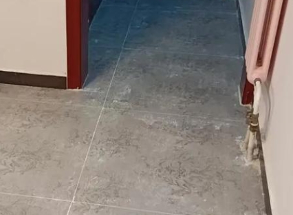 垦利瓷砖空鼓维修公司分享下垦利地砖空鼓了怎么办
